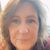 Amy Lynn Milstein's profile image