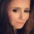 Sandra Combs-Moore's profile image