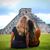 Terra Poirier's profile image