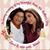 Janet Coniglio's profile image