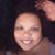Debbye Silvas's profile image