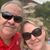 Paula Jean Hernandez Tantlinger's profile image