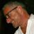 Giuseppe Danzé's profile image