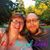 Melissa Thielke's profile image