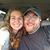 Melody Kernan's profile image