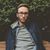 Ryan Noeker's profile image