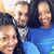 Martrina Britt Carter's profile image