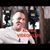 Mario Roa Figue's profile image