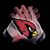 Steve Carr's profile image