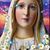 Lidia Ib's profile image