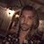 Scot Michael Murdock's profile image