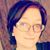 Rachel E. Hill's profile image