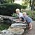 Elizabeth Blevins's profile image