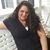 Kathy Ball's profile image