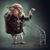 Randall A. Roethler's profile image