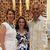 Andrea De Lint Houser's profile image