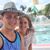 Logan Meisinger's profile image
