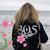 Julianna Hunter Saenz's profile image