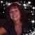 Thalia Rogers-Costello's profile image