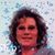 Deb Shuey-Smith's profile image