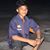Jaranwesi Racingteam's profile image