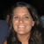Vanessa Kolodka's profile image