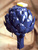 David S.'s profile image