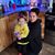 Raylynn Mariscal Pearson's profile image