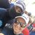 Kerry Lynn Sewell's profile image