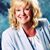 Terri Ann Rorex's profile image