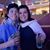Steph Koppelman's profile image