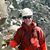 Craig Brauer's profile image
