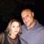Leigh Olvera Vazquez's profile image