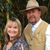 Beth Oliver Raughton's profile image