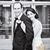 Samantha Friedman Doris's profile image