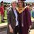 Gayle Curtin's profile image
