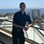 Yoni Dardashti's profile image