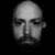 Paul Stuart Whiston's profile image