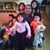 Canico Martinez's profile image