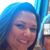 Angie Hebert Touchstone's profile image