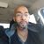 Freeman Burks III's profile image