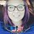 Shawnna Maberry Ragain's profile image