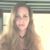 Shannon Embrey's profile image
