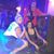 Nyomi Lyttle's profile image