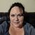 Mary Ryan McClain's profile image