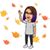 Ana Mullinax's profile image