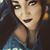 Shelbi Field's profile image