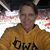 Karlene Hummel's profile image