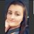 Sheena Stanley's profile image