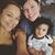 Nicole Kendricks's profile image